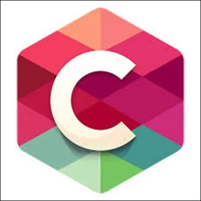 Que signifie le "C" dans le sigle CMU ?