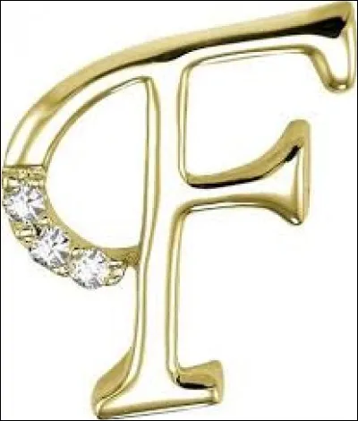 Que signifie le "F" dans le sigle FMI ?