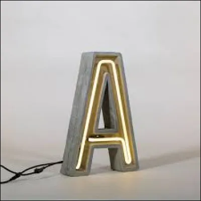 Que signifie le "A" dans le sigle SPA ?