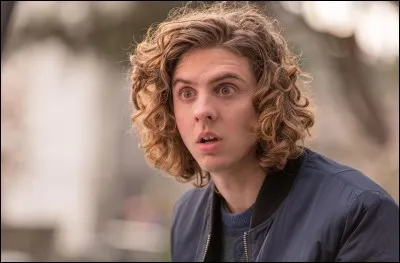 Dans quel film a-t-il joué avec I. Nanty et Pef ?