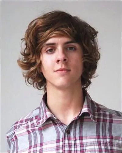 Quelle est son jour de naissance ?