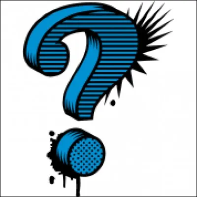 Qu'est-ce qu'une gandoura en Afrique du Nord ?