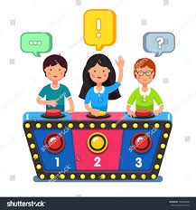 Quiz Culture gnrale