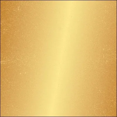 Comment s'appelle cette couleur ?