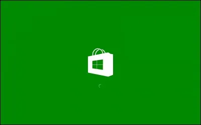Comment s'appelle cette plateforme de téléchargement Microsoft ?