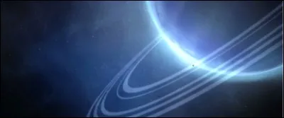 Quelle est la planète d'origine des Lekgolos ?