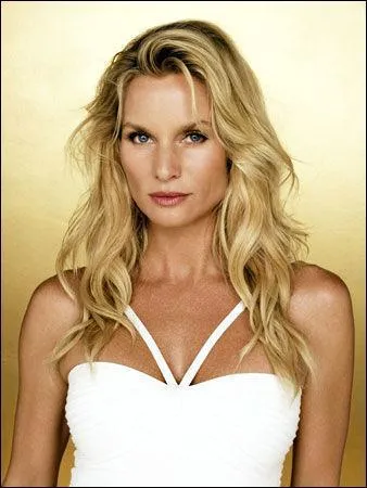 Saison 5 : Que font les Housewives des cendres d'Edie ?