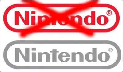 Désigner la console de jeux vidéo n'étant pas commercialisée par Nintendo :