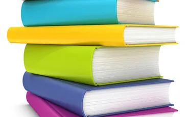 Quiz Citations
