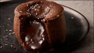 "On ne va pas tourner autour du pot, la qualité chez _ _ _ _ _ _ _, c'est notre choix. Depuis 50 ans, _ _ _ _ _ _ _ son savoir faire unique et ses ingrédients. Nous choisissons d'assembler nous même les fèves de cacao de différentes origines pour obtenir le goût du cacao _ _ _ _ _ _ _. 
C'est plus que ça, nous décidons de torréfier nos noisettes au tout dernier moment ..."