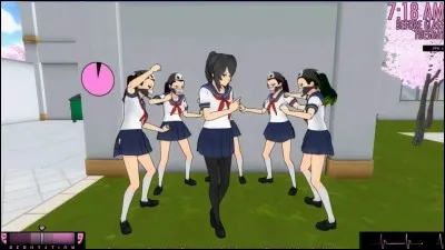 Combien y a-t-il de délinquants ?