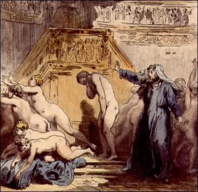 Quelles sont les deux étapes suivantes afin de pouvoir soulager sa colère tonitruante et sa douleur cuisante ?