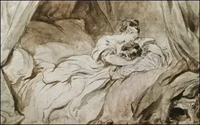 Que veut Vulcain, le fils né de la cuisse de Junon ?