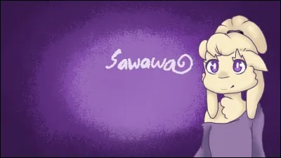 Où cette bannière peut-elle apparaître ?