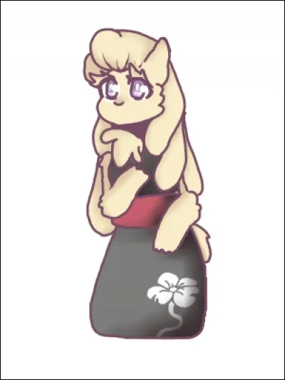 À ce jour, le 16 mars 2018, elle a fait...