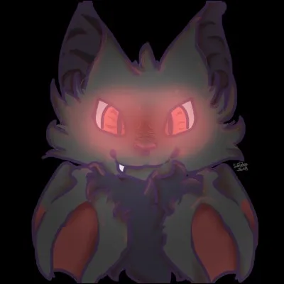 Laquelle des images des six questions précédentes n'est pas l'une de ses uvres ?