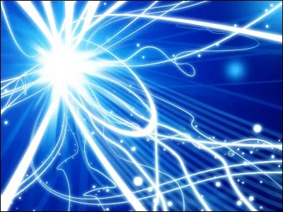 Quel Pokémon est de type électrique ?