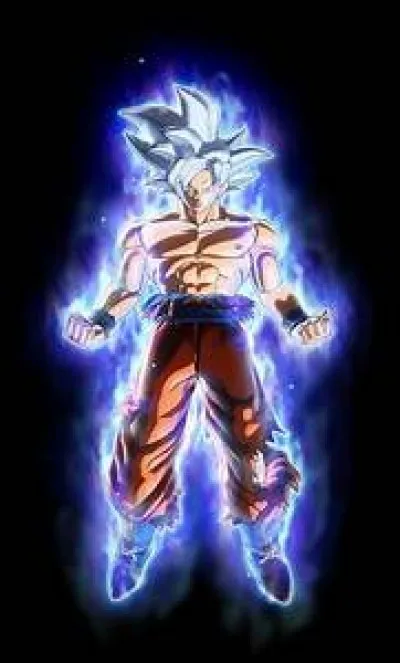 Quel est le nom de cette transformation ?