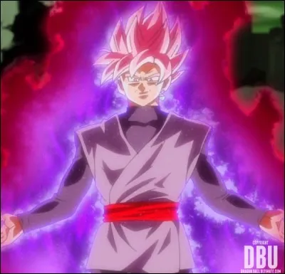 De quelle personne s'agit-il ?