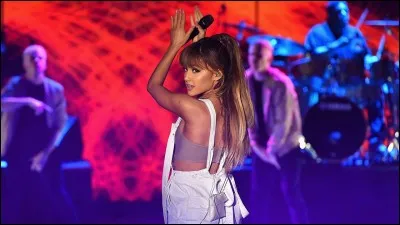 Ses films préférés sont...