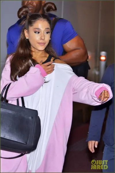 Quel est son sport favori ?