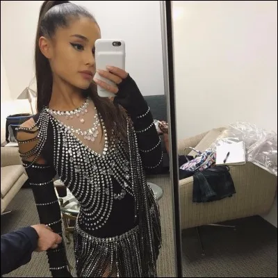 Quelles sont ses origines ?