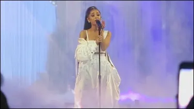 « Is it love when so easily you said goodbye »

De quelle chanson ces paroles sont-elles extraites ?