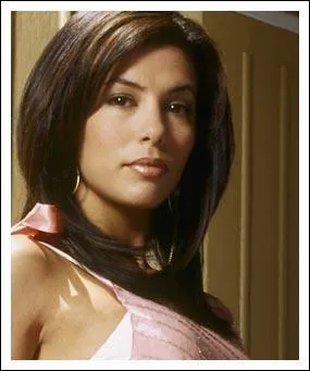 Saison 4 : Comment Victor compte t'il se venger de l'infidlit de Gaby ?