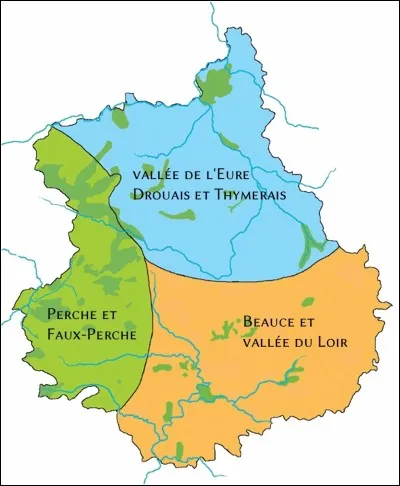 En quelle année les femmes ont-elles obtenu l'égalité d'âge du droit de vote au Royaume-Uni ?