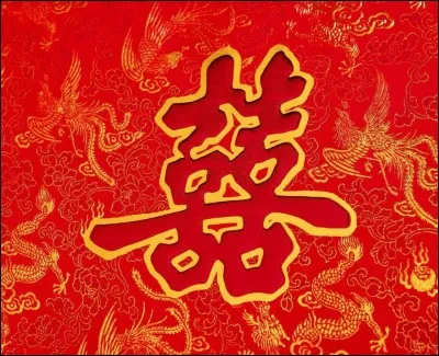 C'est après la bataille de Talas que des prisonniers révélèrent aux Arabes les procédés de fabrication du papier. Qui étaient les prisonniers ?