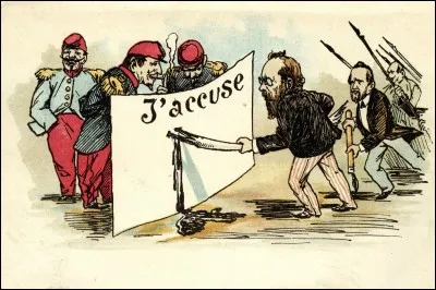 Dans cet ouvrage, l'auteur aborde les thèmes de la bourse et de la spéculation financière. Qui est l'écrivain ?