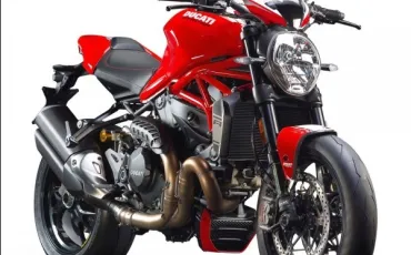 Quiz Auto, motos