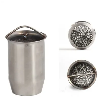 Comment cette pièce se nomme-t-elle ?