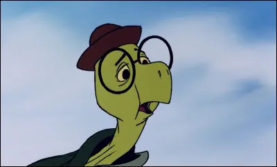 Amie précieuse, elle se prénomme...