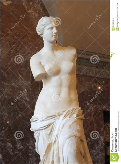 Quel est le titre exact de l'une de ses chansons ?