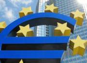 Quiz Qu'est-ce que finance l'Union europenne ?
