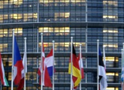 Quiz Les institutions europennes