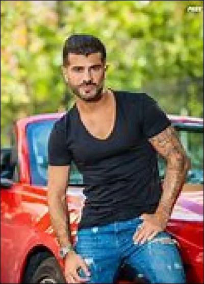 Thomas a-t-il gagné son combat de boxe ?