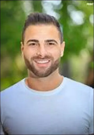 Quel est le projet professionnel de Florian ?