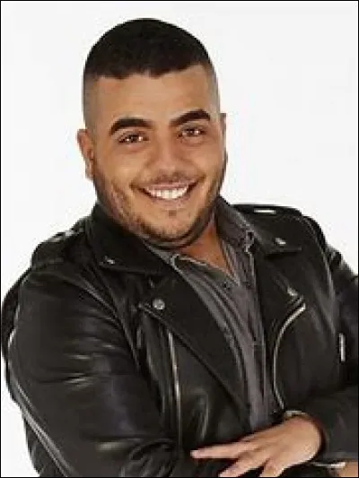 Quel est l'enjeu pro de Jaja ?