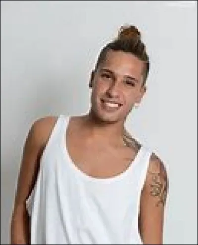 Avec qui Eddy est-il en froid ?