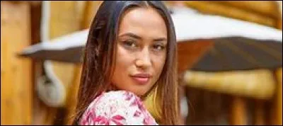 Quelles émissions Astrid a-t-elle fait avant "Les Anges" ?