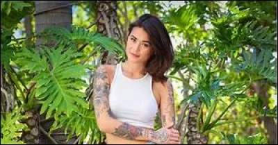 À quelle émission Claire a-t-elle déjà participé ?