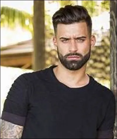 Quel est son projet professionnel ?