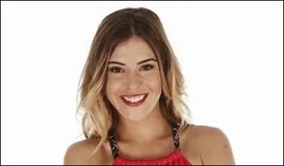 Quel est son projet professionnel ?