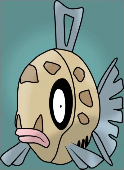 Quel est le nom de Barpau en allemand ?