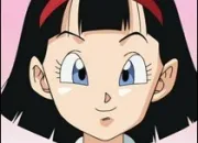 Quiz Dragon Ball Super