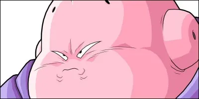 Comment Boo est-il mort ?