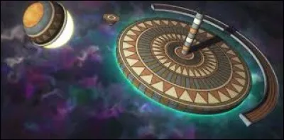 Quels univers ne participent pas au Tournoi du Pouvoir ?