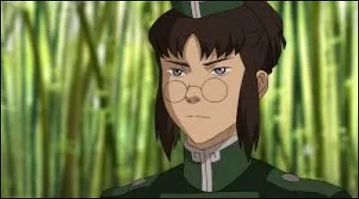 Cochez les réponses fausses :